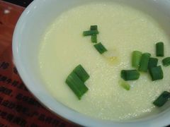 -贵族世家牛排(晋江万达店)