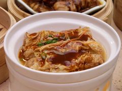 -点都德(华强南店)
