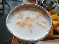 -KingThaia金泰兰(来福士中心店)