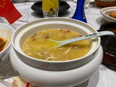 -宴昆山·私房菜(春晖店)