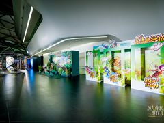 -吉林大学(前卫南校区)