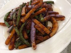 -新名仕(仙霞路店)