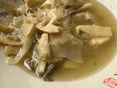 -乡亲鹅肉城(吴江店)