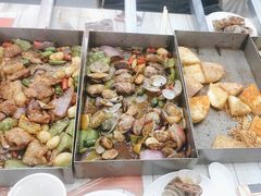 -0532啤酒屋