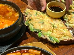-麻喜大