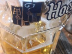 -珍祥烧烤·骨汤涮肚(无影山店)