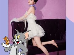 -花漫里照相馆(启迪店)