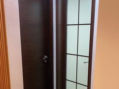 -感智盲人按摩·艾灸·肩颈SPA(岗厦店)