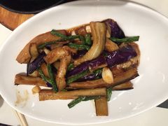 -太兴餐厅(东方广场分店)