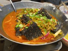 -湘味淳(千禧街店)