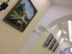 -星豆豆儿童摄影(南郊太白南路店)