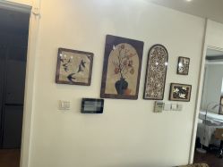 -四季·予你日式美甲美睫Nail