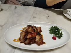 -香港百合居(LCM置汇旭辉广场店)
