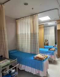 -深圳港龙妇产医院