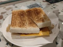 -华嫂冰室(湾仔店)