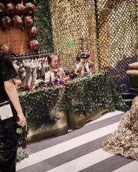 -奈尔宝家庭中心·亲子餐厅(华采天地店)