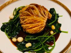 -食廬NOBLE(港汇店)