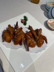 -禧园Joyous Garden ·宴会厅(禧园店)