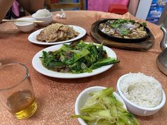 -羊桥饭店(江门紫沙路店)