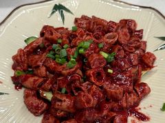 -老福洲(西洪路店)