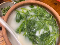 -懒人盐府人家(安贞店)