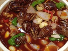-虾满堂(瑞虹店)