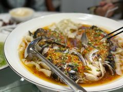 -湘君私厨.16年湘菜店(金匙望湖店)