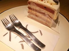 -MIMI FASO(古仓店)