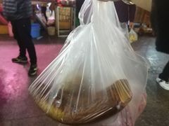 -大连熟食品交易中心
