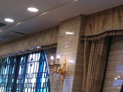 -潮喜竹溪荔湖酒家(荔枝湾店)