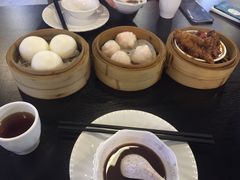 -添运来(茶园奥园广场店)