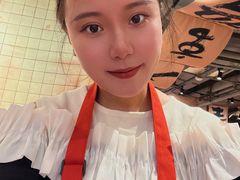 -周小明火锅(黑金冠社区店)