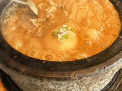 -0776食堂·京城创意菜(七里庄店)