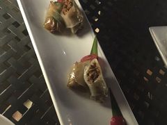 -梧桐餐厅(泉城路店)