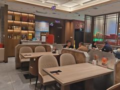 -六泰居·尔滨地标·东北菜(泰山路店)