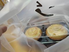 -芳叔(动漫星城店)