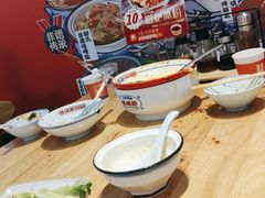 -怪噜范·老贵阳街头名小吃(鸿通城店)