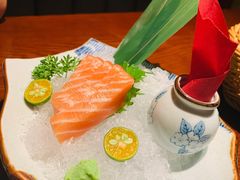 -二丁目食堂(铁西万象汇店)
