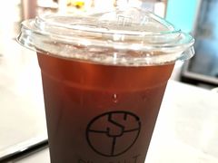 -西檬树SIMON·T轻奢蛋糕(大东方Max店)