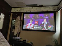 -颐而康·按摩·艾灸·足疗(汽车东站店)