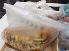 -法莱索尔(奥莱店)