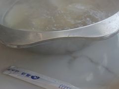 -乌记鲜活牛肉城(金砂东路店)