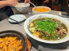 -八张桌子(老店)