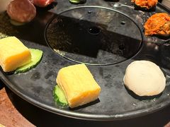 -重八牛府(花乡奥莱店)