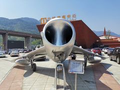 -土城古镇