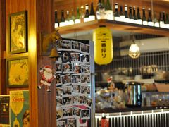 -烧鸟横丁(联发文创口岸店)