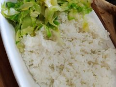 -南城香·饭香串香馄饨香(赵公口店)