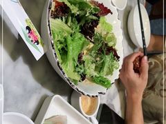 -PHO爺·越南料理(亦庄大族广场店)