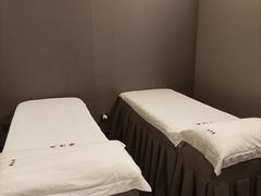 -康逸居·始于2002(海安店)