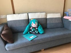 -贝喜月子会所(临平店)